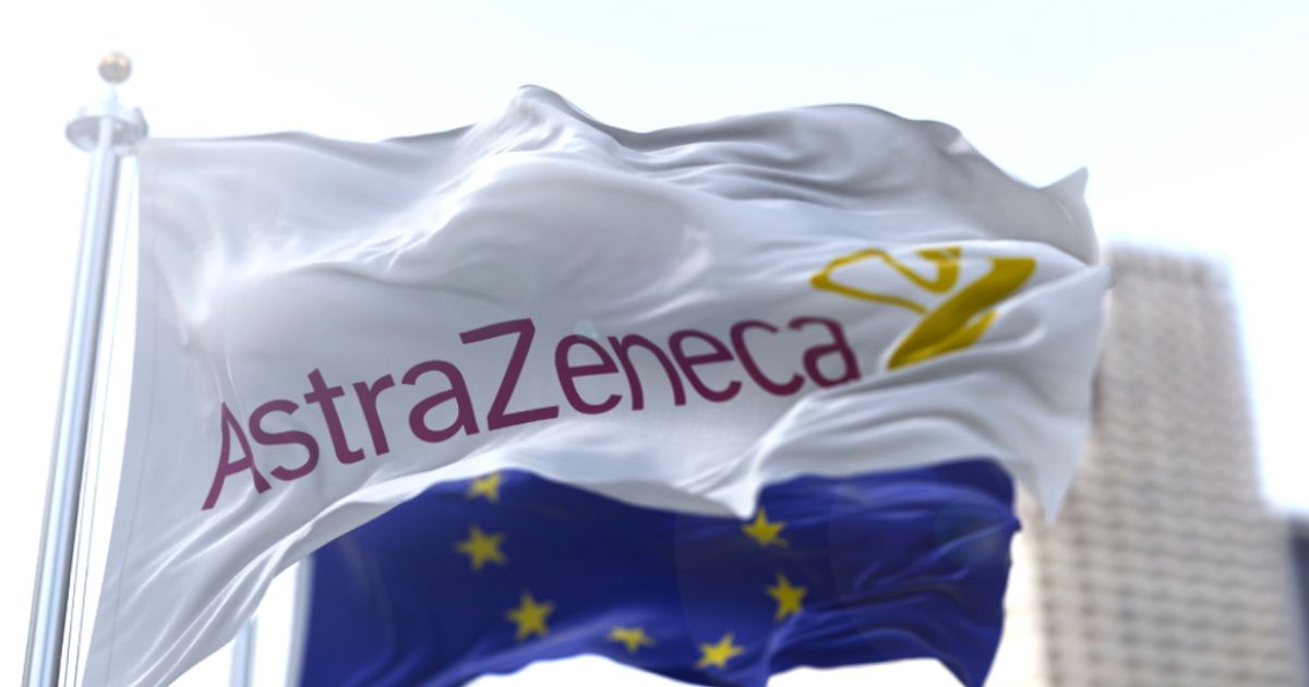 AstraZeneca lifts earnings as pipeline delivery and global expansion underpin growth