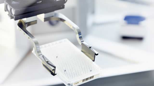 AZN Stock News Image - benzinga.com