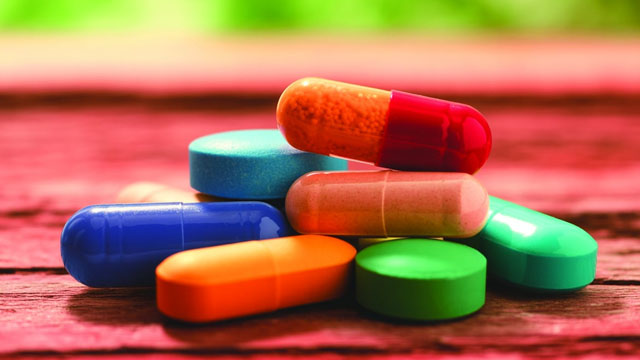 AstraZeneca Shares Drop After Reports of Bristol Myers Squibb Merger Talks