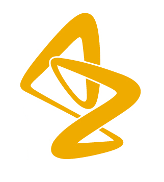 AstraZeneca Shares Rise as J.P. Morgan Stays Overweight