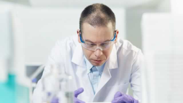 AstraZeneca shares rise to top of FTSE 100 as COPD drug clears two pivotal trials