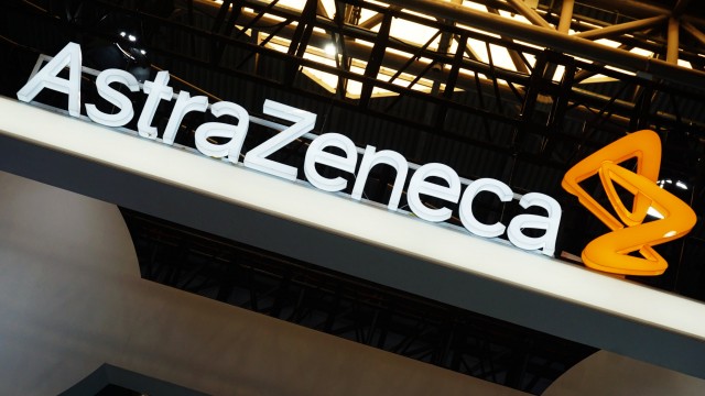 AstraZeneca targets $80 billion in total revenue by 2030 with release of 20 new medicines