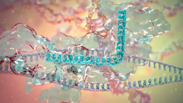 AstraZeneca the 'top pick' among European pharmas - broker