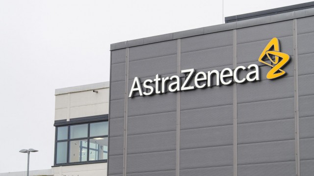 https://images.financialmodelingprep.com/news/astrazeneca-will-acquire-rsv-vaccine-developer-icosavax-for-11-20231212.jpg
