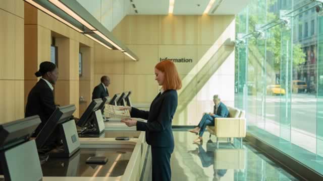 AstraZeneca begins trading directly on the NYSE