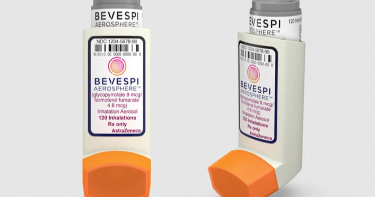 AstraZeneca's drug pricing deal with Trump far from clear result, say analysts