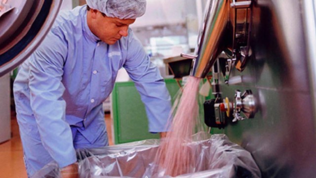 AstraZeneca's new 2030 targets are bold attempt to reach for the stars, say analysts