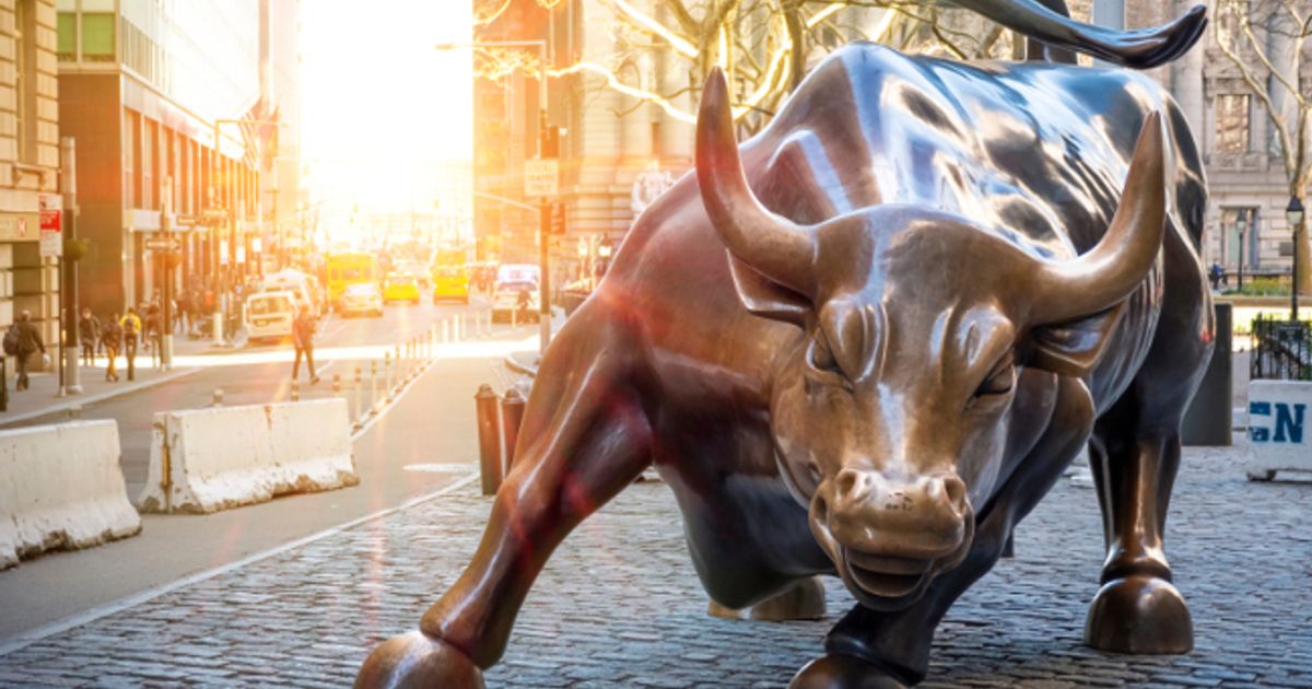 AstraZeneca's New York listing tweak dubbed a 'knock-back for London'