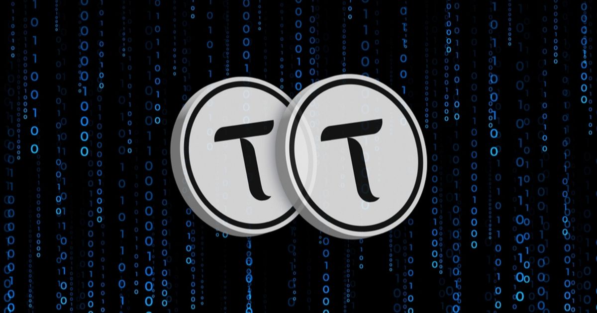 Astrid Intelligence says recent Bittensor and TAO volatility has not materially impacted its operations