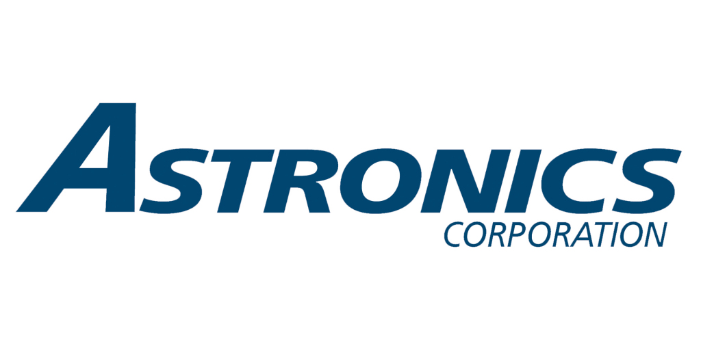 ATRO Stock News Image - businesswire.com