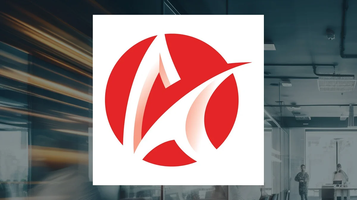 AstroNova, Inc. (NASDAQ:ALOT) Short Interest Up 96.7% in April