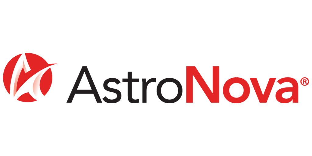 ALOT Stock News Image - businesswire.com