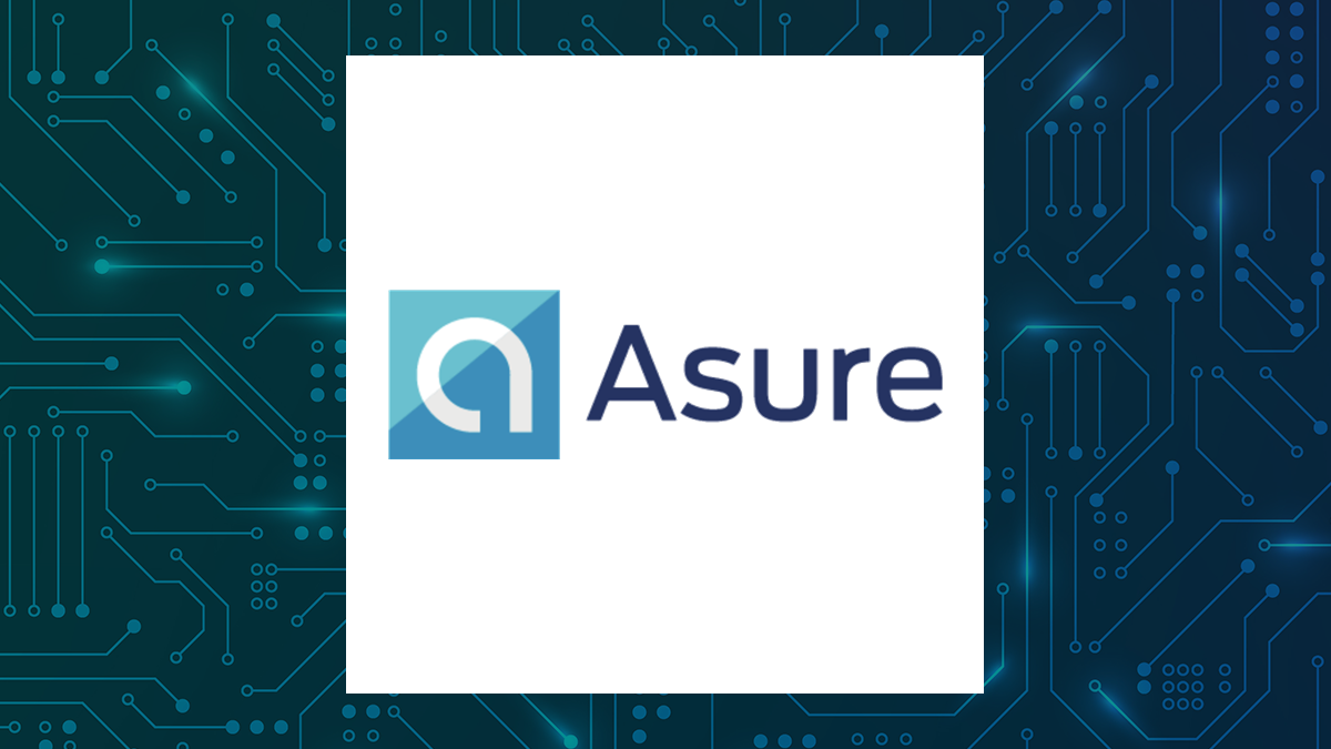 Asure Software Touts AI “Luna” Agent as Regulated Payroll Engine and Margin Booster in Fireside Chat
