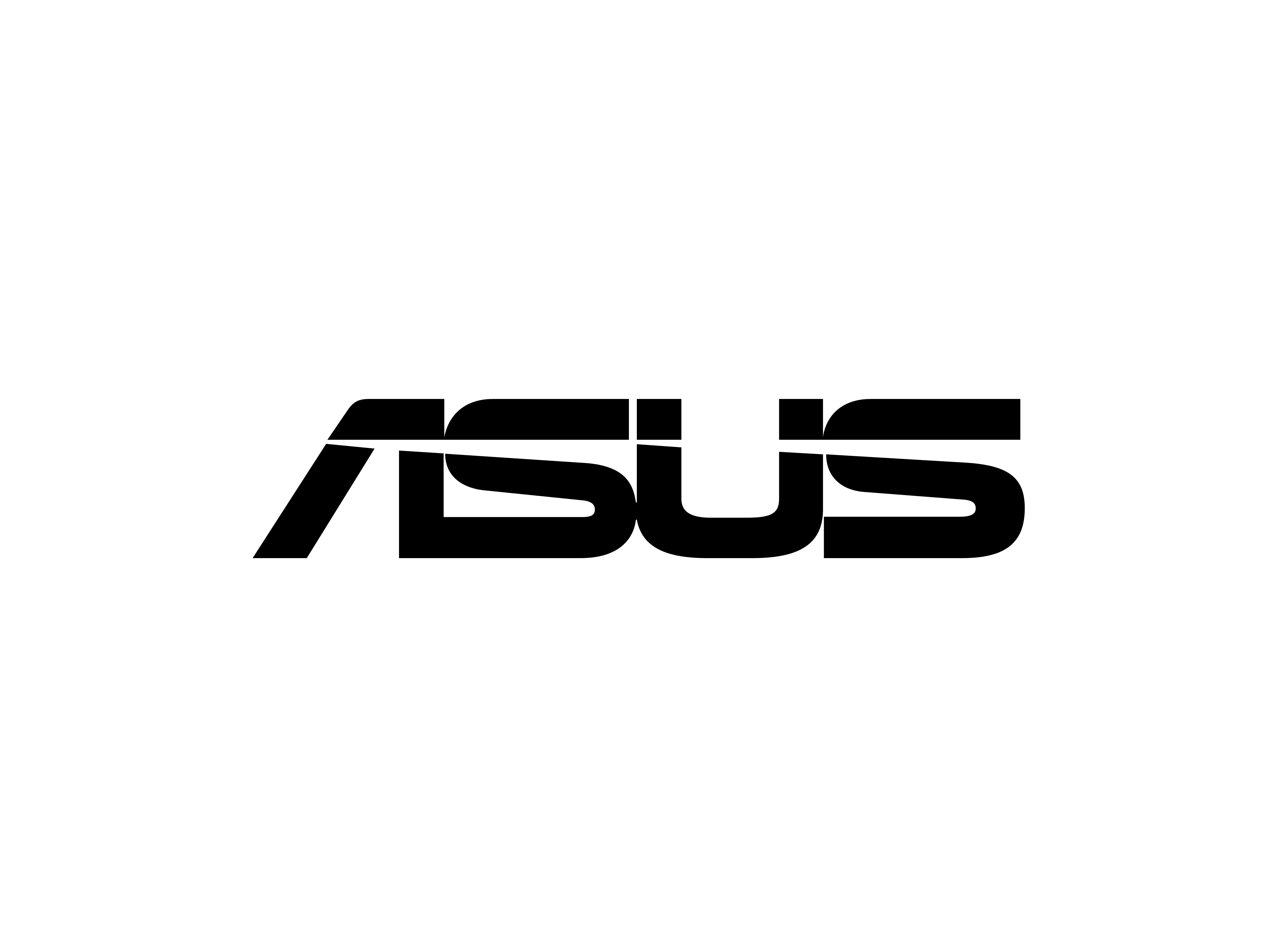 ASUS ProArt and GoPro Join Forces to Streamline Creator Workflows with AI