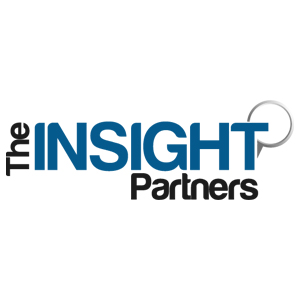 At 10.4% CAGR Automotive Composites Market Expected to Reach US$ 71.21 Billion by 2034