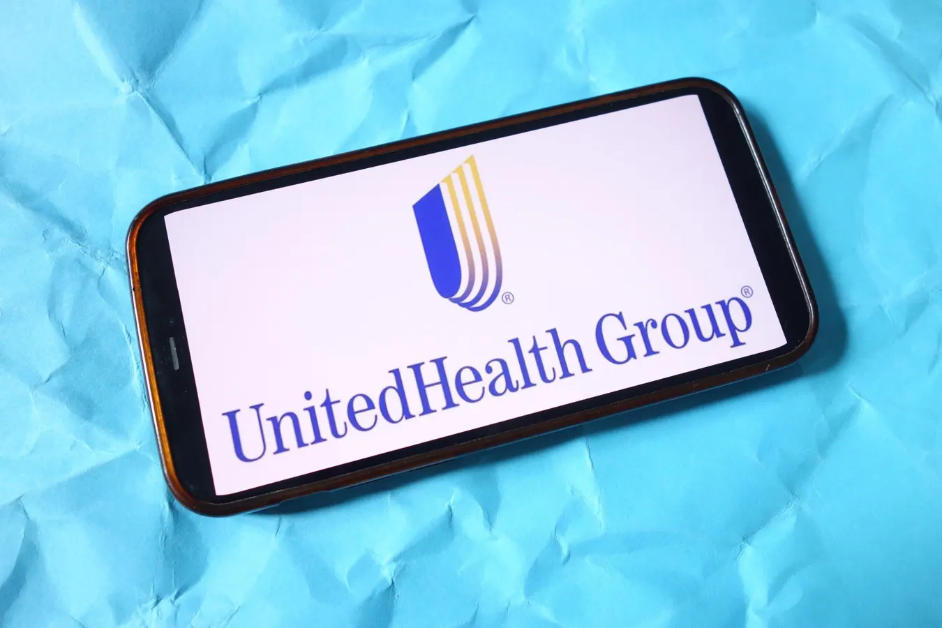 UNH Stock News Image - forbes.com