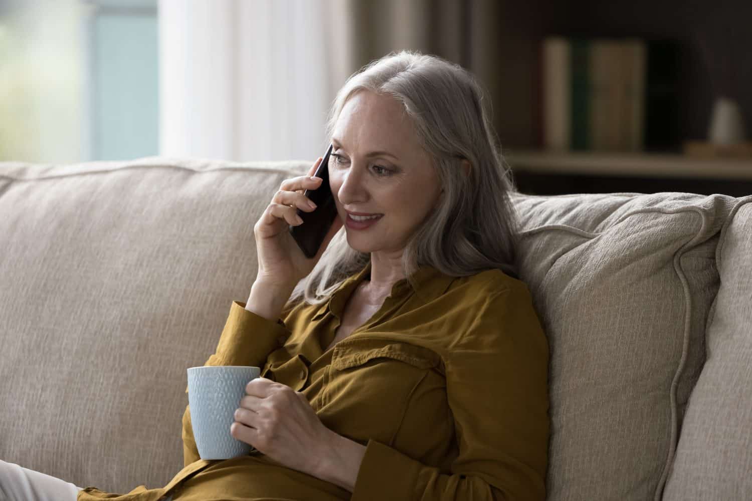 At 69, Her Insurer Will Finally Pay a Claim It Delayed for Two Years. The $9,000 of Interest on the Delay Will Be Taxable, and Medicare Will Count Every Dollar of It