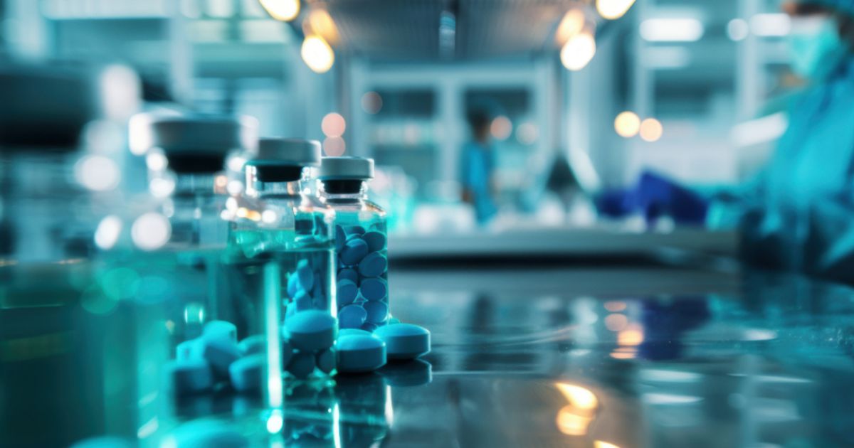 AtaiBeckley awarded ‘Buy’ rating in initial coverage from Deutsche Bank analysts