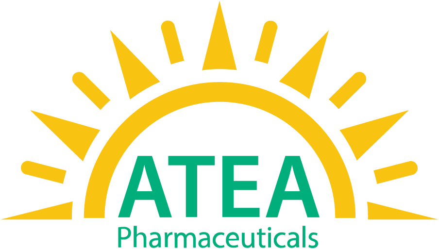 https://images.financialmodelingprep.com/news/atea-pharmaceuticals-presents-new-data-supporting-the-fixeddose-combination-of-20251107.png