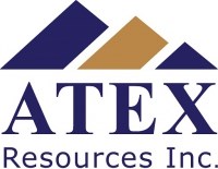ATEX