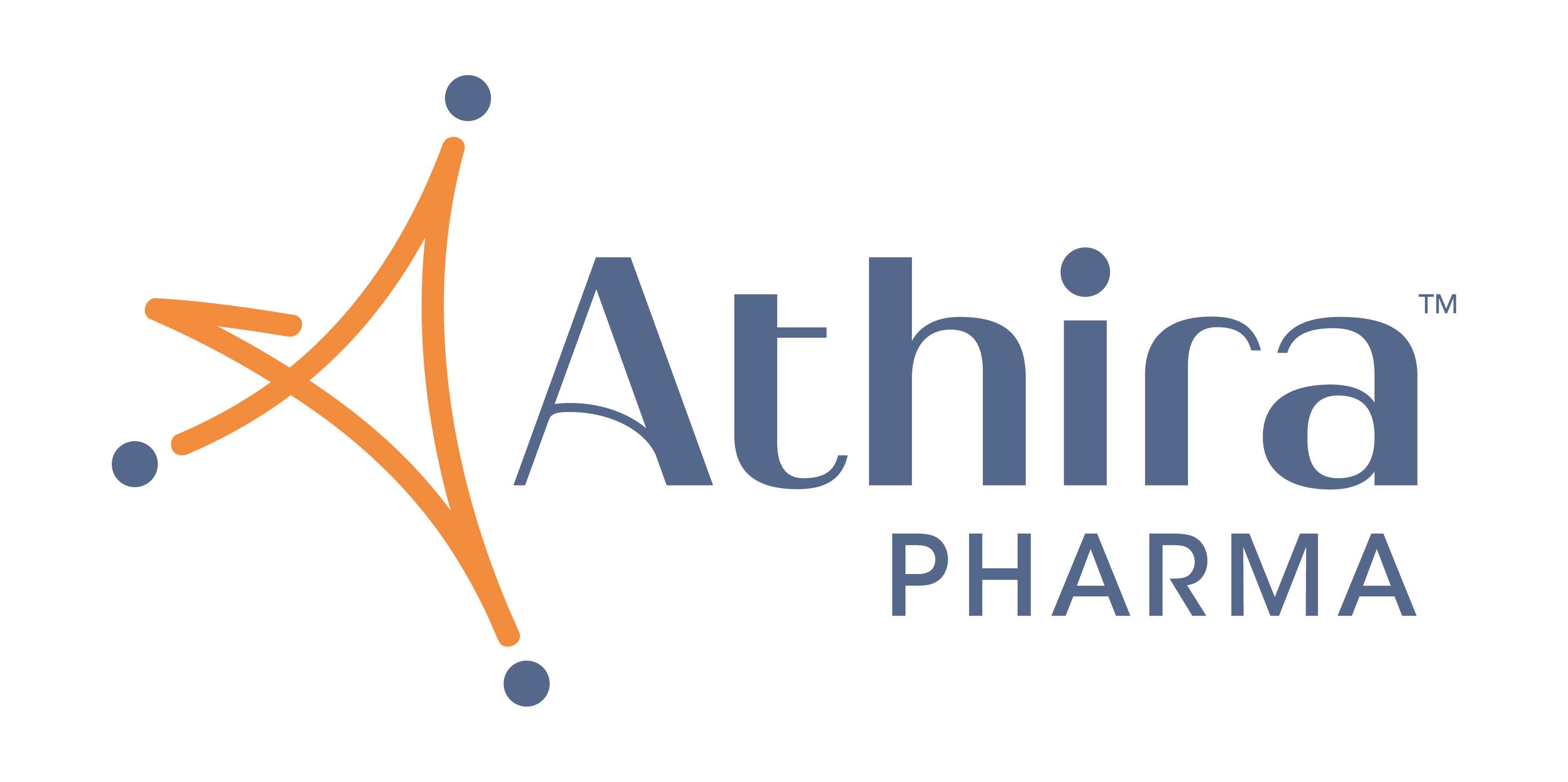 ATHA