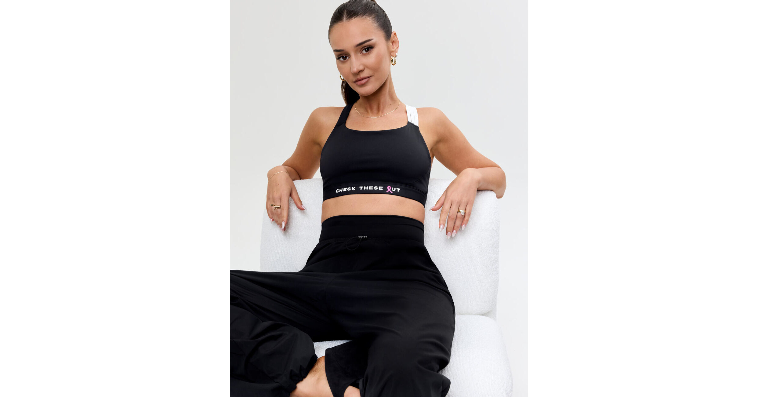 GAP