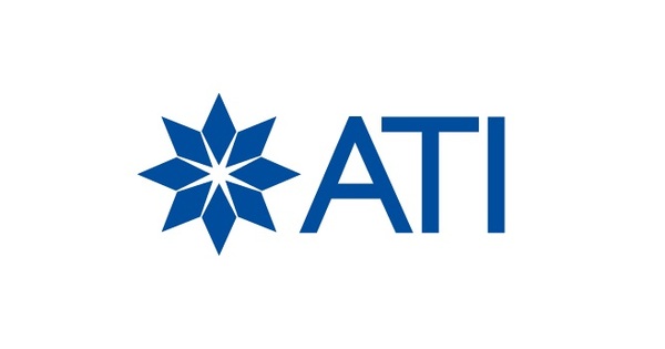 ATI