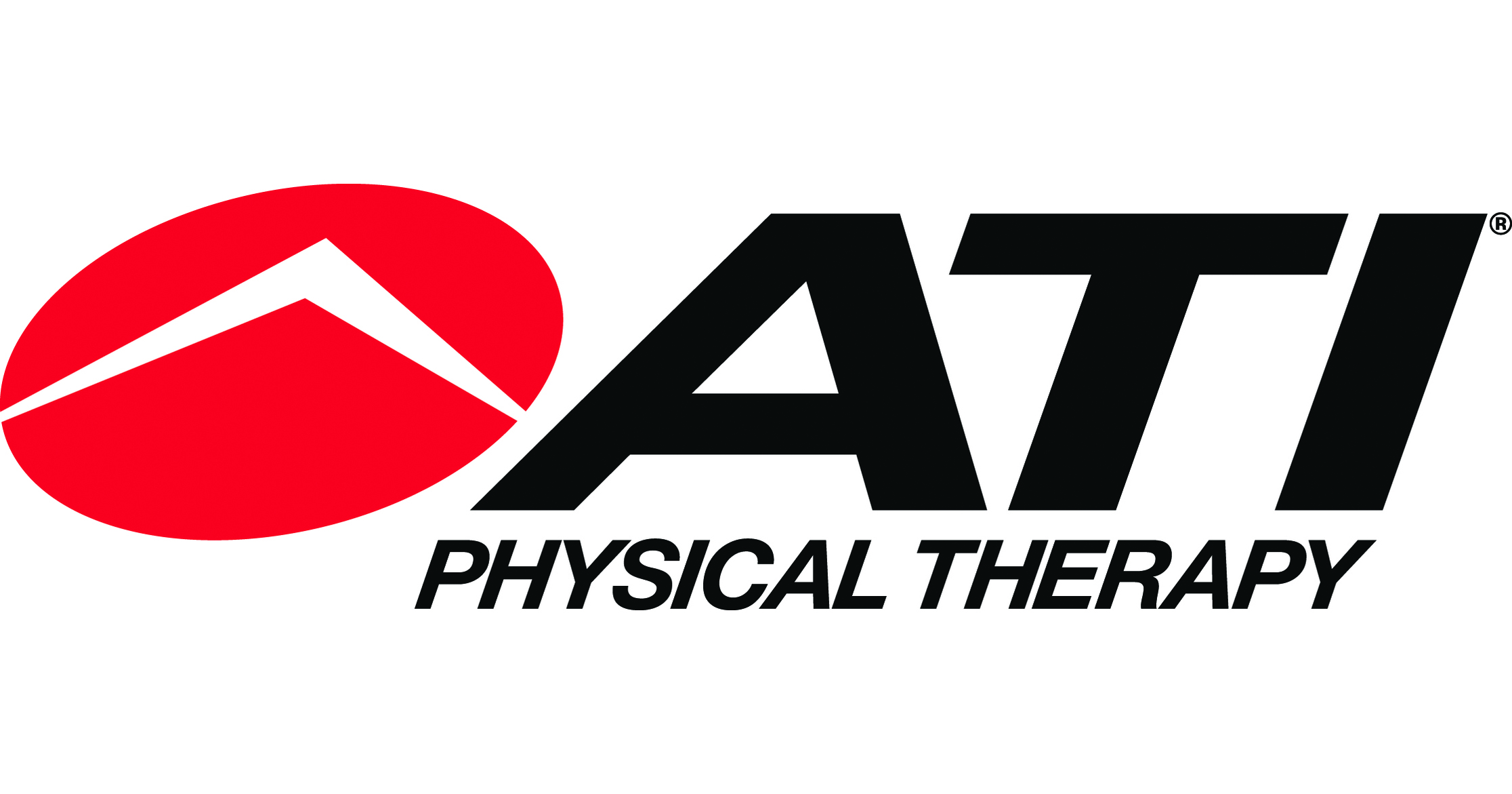https://images.financialmodelingprep.com/news/ati-physical-therapy-recognized-for-commitment-to-safety-in-20250925.jpg