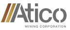 ATCMF
