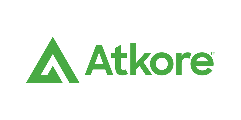 ATKR