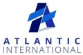 ATLN