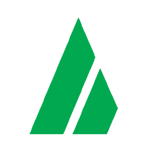 Atlantic Union Bankshares Corp (AUB) Stock Down 3.0% -- Now Undervalued? GF Score: 80/100