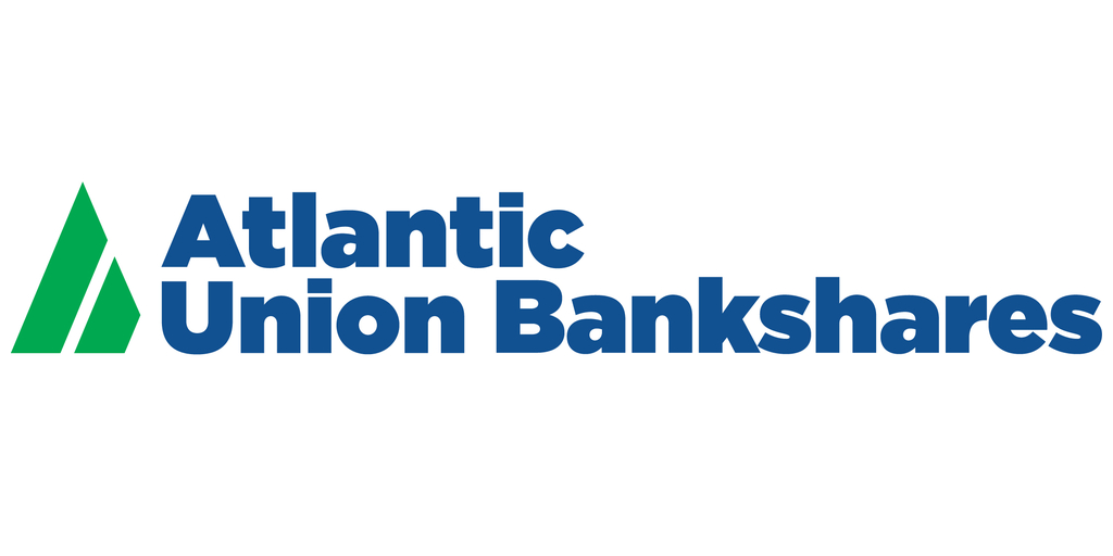 Atlantic Union Bankshares Corporation To Release Third Quarter 2025 Financial Results