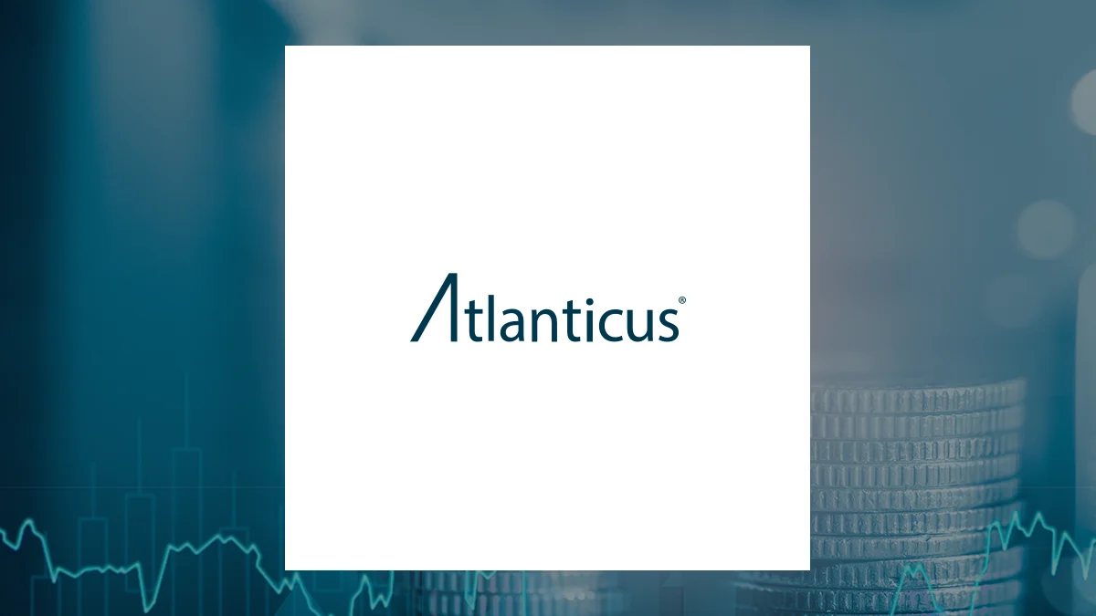 Atlanticus Holdings Corporation $ATLC Shares Sold by Dimensional Fund Advisors LP