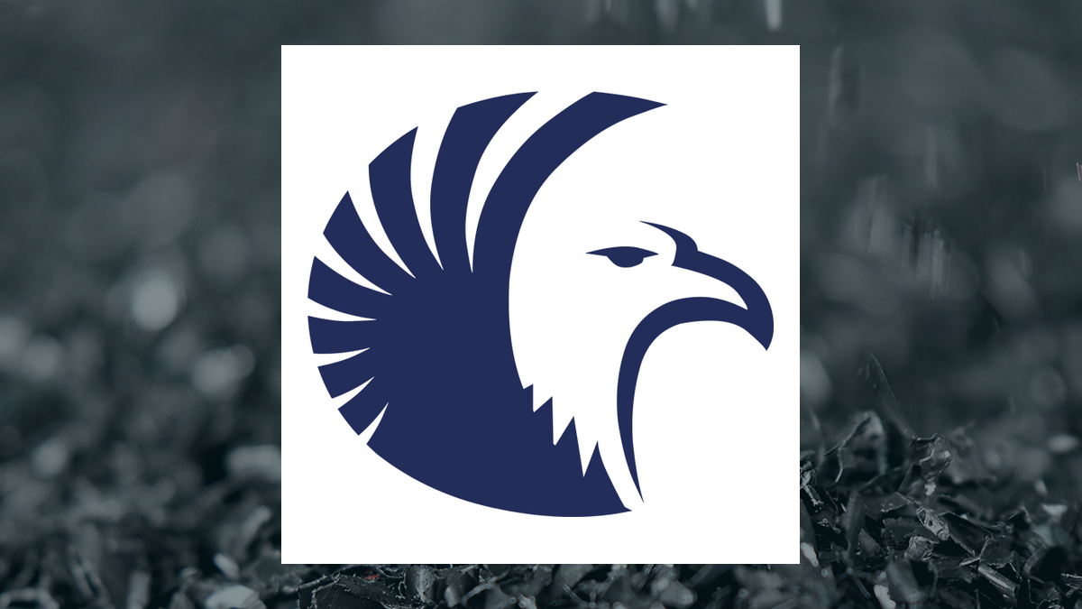 Atlas Lithium (NASDAQ:ATLX) and Pacific North West Capital (OTCMKTS:NMTLF) Head-To-Head Comparison