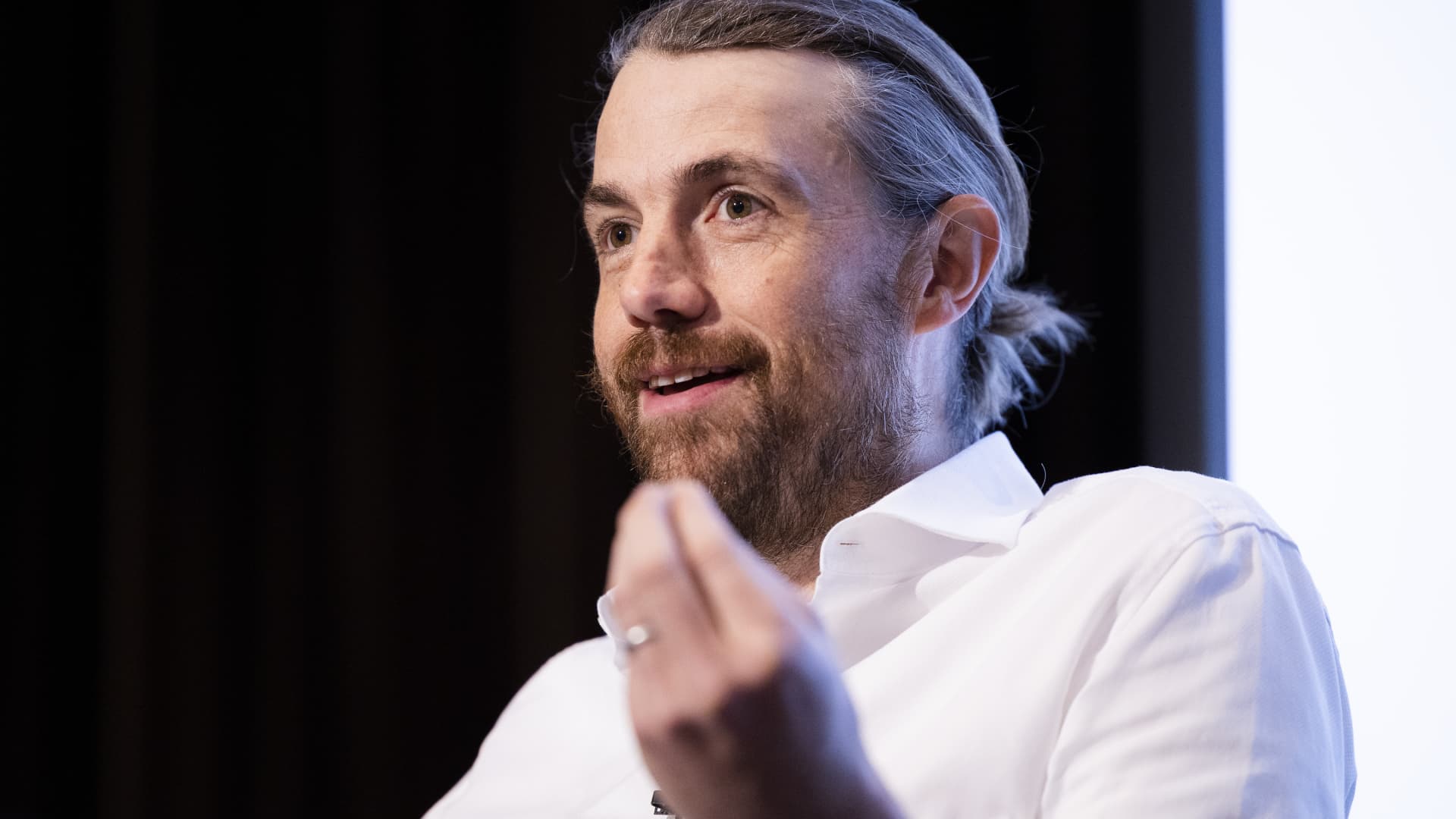 Atlassian agrees to acquire The Browser Company for $610 million