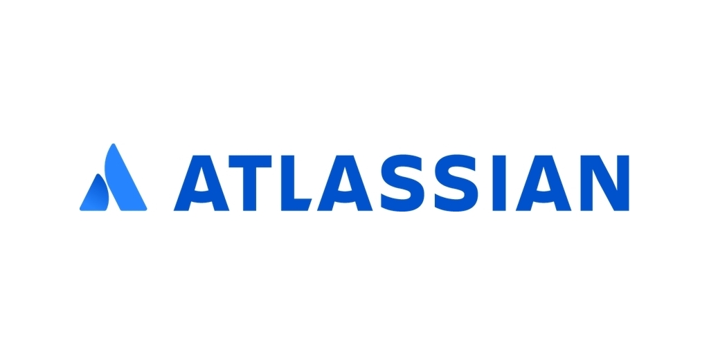Atlassian Completes Acquisition of The Browser Company of New York