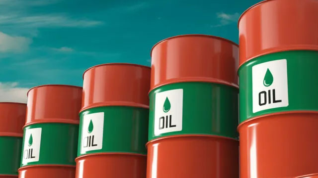 Atmos (ATO) Q3 Earnings: Taking a Look at Key Metrics Versus Estimates