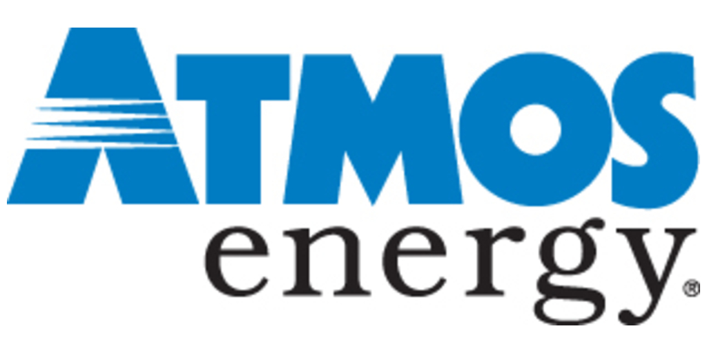 https://images.financialmodelingprep.com/news/atmos-energy-corporation-to-host-fiscal-2025-year-end-20251007.jpg