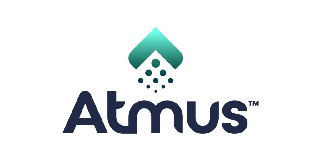 Atmus Filtration Technologies Announces Inaugural Sustainability Report
