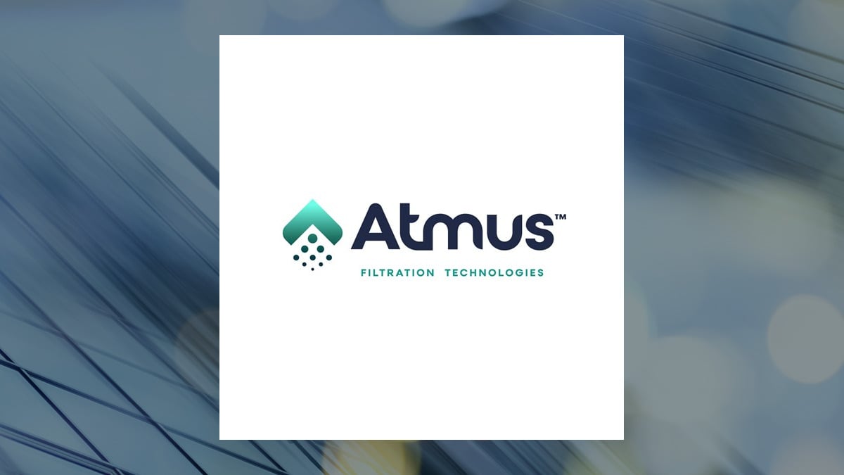 Atmus Filtration Technologies Inc. $ATMU Shares Acquired by Assenagon Asset Management S.A.