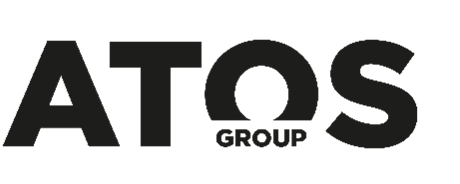 Atos Group - Poursuite de l’amélioration de la trajectoire de croissance organique du chiffre d’affaires au cours du troisième trimestre. Position de liquidité solide, confortée par une génération positive de trésorerie opérationnelle.