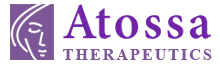 ATOS