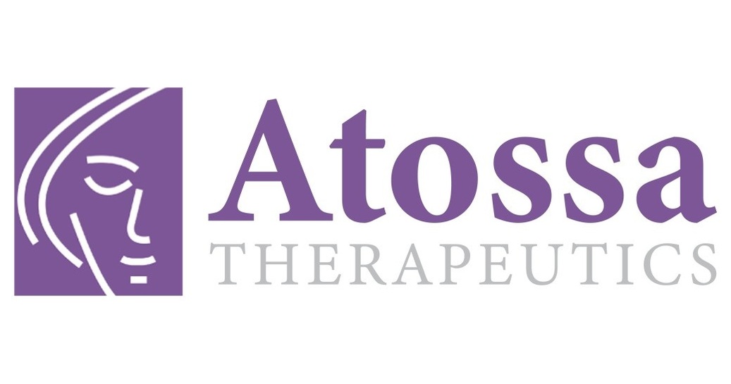 https://images.financialmodelingprep.com/news/atossa-therapeutics-names-janet-r-rea-msph-as-senior-20251001.jpg