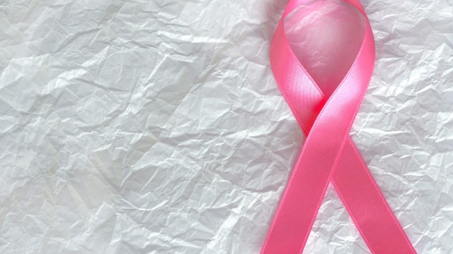 Atossa Therapeutics to support AI-based breast cancer risk study