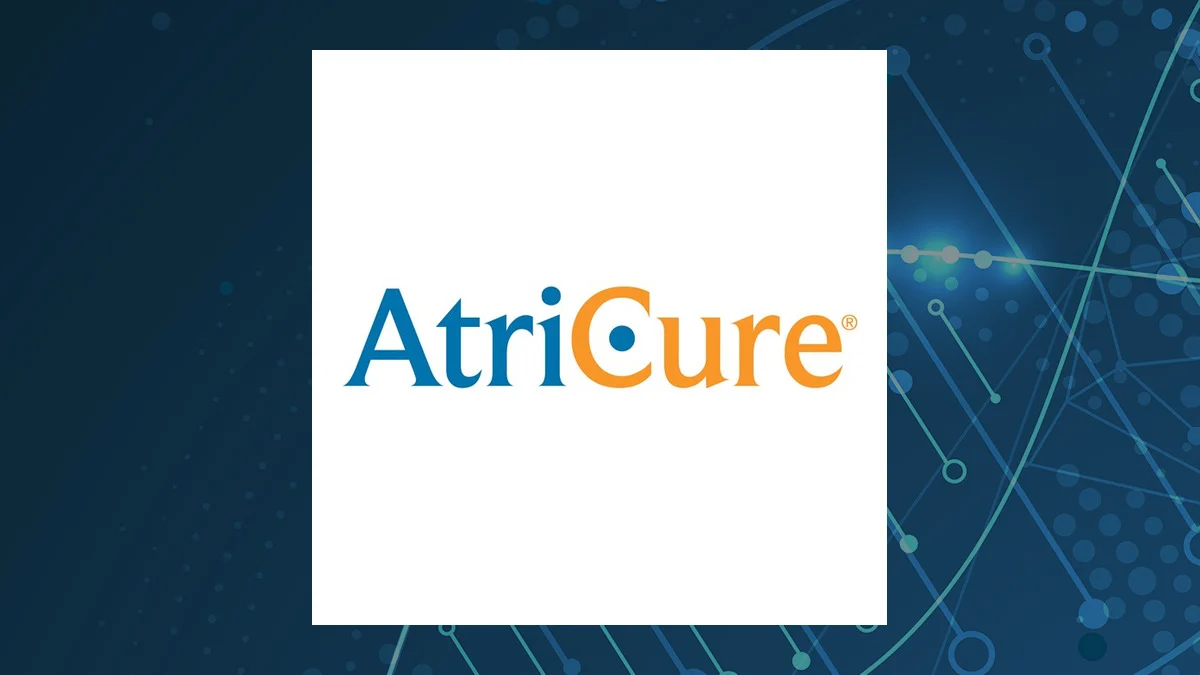 https://images.financialmodelingprep.com/news/atricure-inc-nasdaqatrc-receives-average-recommendation-of-moderate-buy-from-20251225.jpg