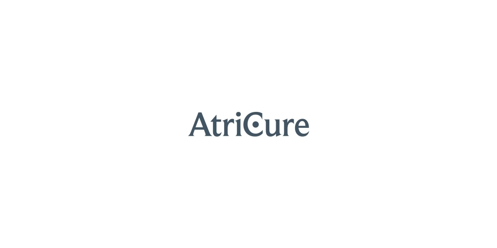https://images.financialmodelingprep.com/news/atricure-to-announce-third-quarter-2025-financial-results-20251008.jpg