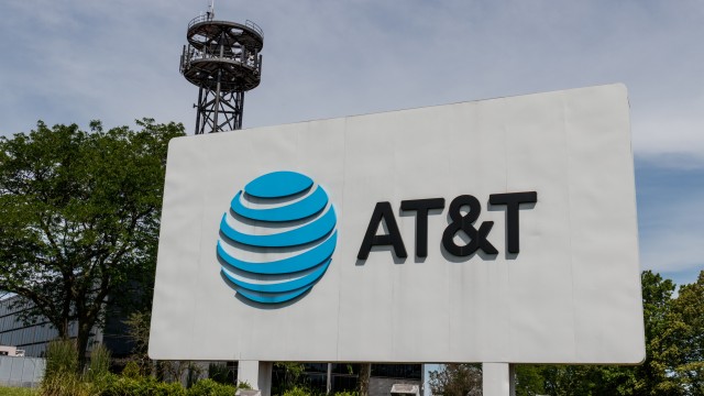 AT&T: Focused And Disciplined Value Creation
