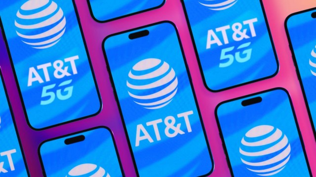 AT&T Is Having an Issue With Calls Not Going Through to Other Carriers