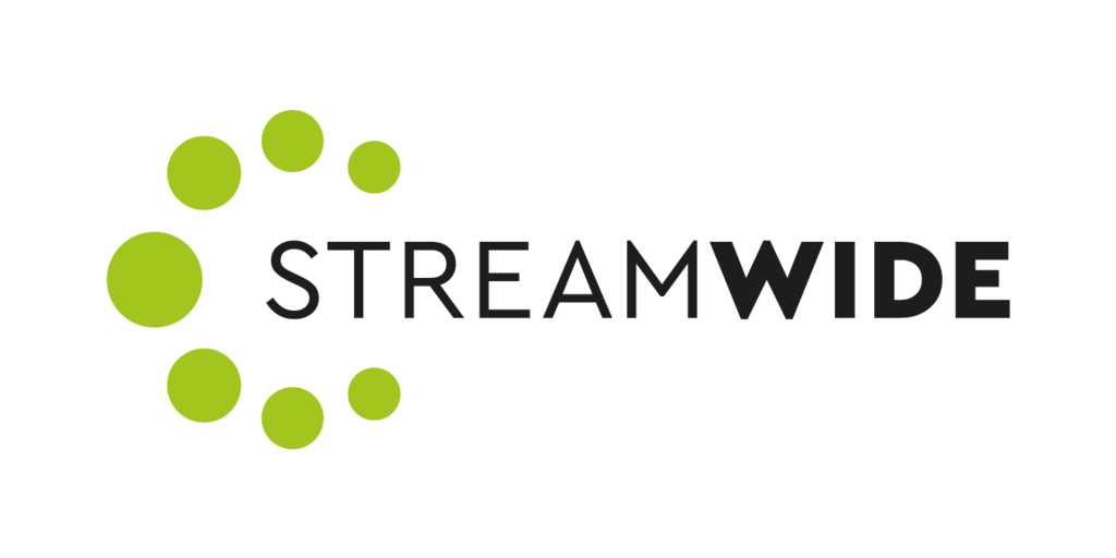 AT&T Selects STREAMWIDE to Power the FirstNet Next-Generation Mission-Critical Application for Public Safety in the U.S.
